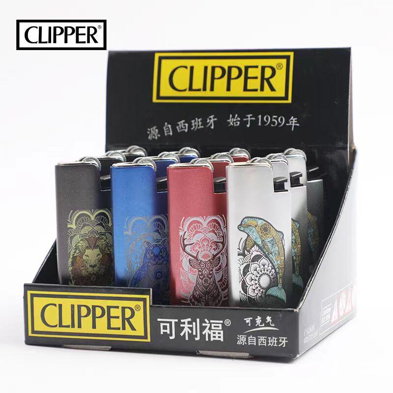 扁款动物6