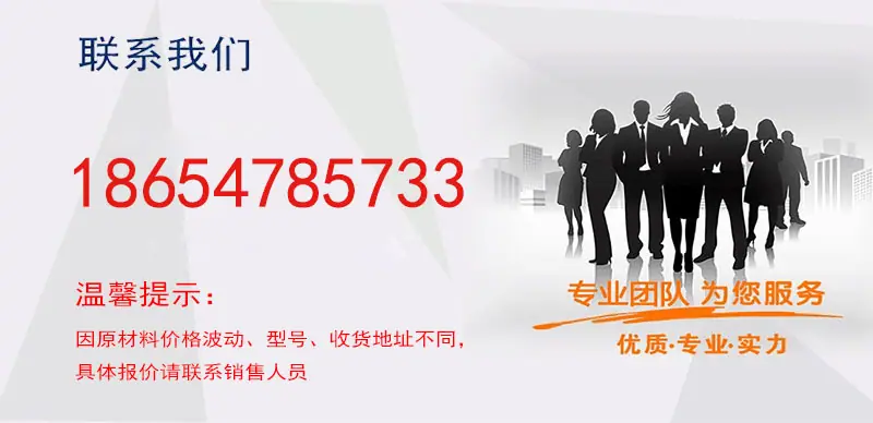 b1b4599525fb8dbf83e3205050ab71
