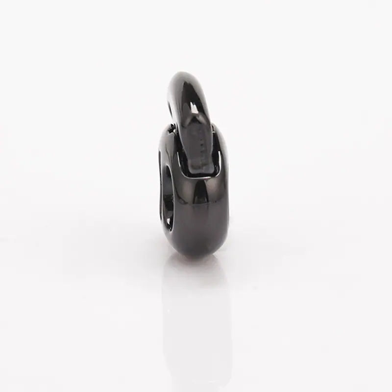 K23A6565.jpg
