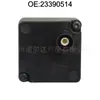 23390514 apto para Chevrolet Prospector 2019 cámara de visión trasera cámara de coche cámara de marcha atrás