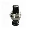 Fijaciones de Posicionamiento Tipo Pasador Cónico Direccional Tornillo de Sujeción ZFA33-M8-D15.5