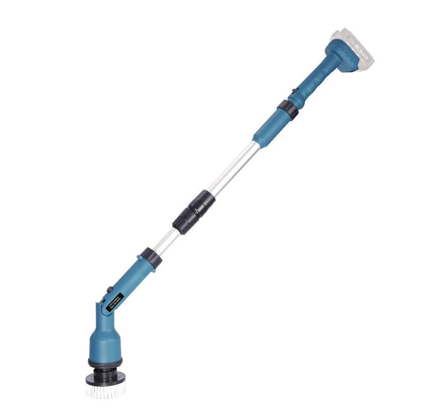 41a56a357278543ac043e11eb1248d