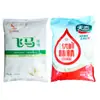 Glutamato monosódico Pegasus 2.5 kg * 4 bolsas de cajas completas para catering sal comercial sin sal cristal de grano puro partículas pequeñas salteado sopa