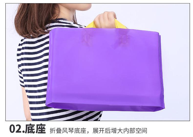 东莞达誉兴_17.jpg