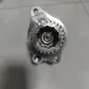 Bomba de Booster de Vacío para Piezas de Automóvil al por Mayor para COASTER LANDCRUISER 29300-58050