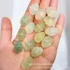 Pingente de Lótus de Jade, Pingente de Lótus de Jade para Clavícula, Pode Ser Usado como Corrente de Celular, Pingente de Bolsa, Corda de Mão, Grampo de Cabelo, Acessórios, Jade Genuíno