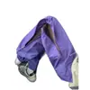Pantalones Cargo de Exterior para Mujer Primavera/Verano para el Trabajo, Montañismo, Senderismo, Ciclismo, Pantalones Deportivos Impermeables y Cortavientos para Exteriores, Modernos