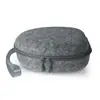 Bolsa de Armazenamento Multifuncional para VR Steam Frame, Bolsa de Armazenamento Universal para Headset VR e Controles Meta Quest 3