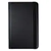 Stock Disponible Adecuado para Samsung Tab Pro 8.4 Sm-T320/T321 Tablet Funda de Cuero Funda Protectora Giratoria