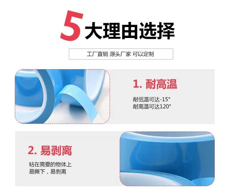 微信图片_20230410114418.jpg