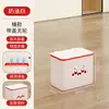 Estante de Almacenamiento para Cubo de Basura de Cocina Personalizado Multicapa con Tapa Cubo Sanitario Estante Móvil de Almacenamiento de Snacks Estante de Almacenamiento para el Hogar