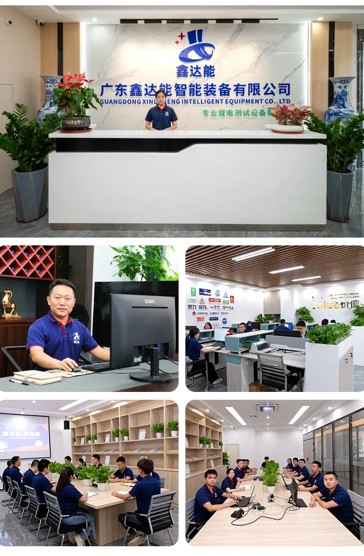 100V60A-2通道-详情页-拷贝-3_11.jpg