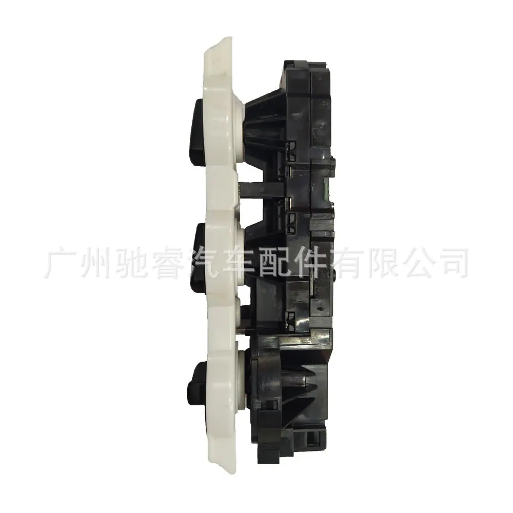 1c466b0e-9c8b-4737-a136-a04cc4