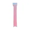 Bolsas Desechables para Paletas DIY Molde para Paletas Caseras de Hielo Triturado Bolsas Autosellantes de Grado Alimenticio para Helado y Paletas