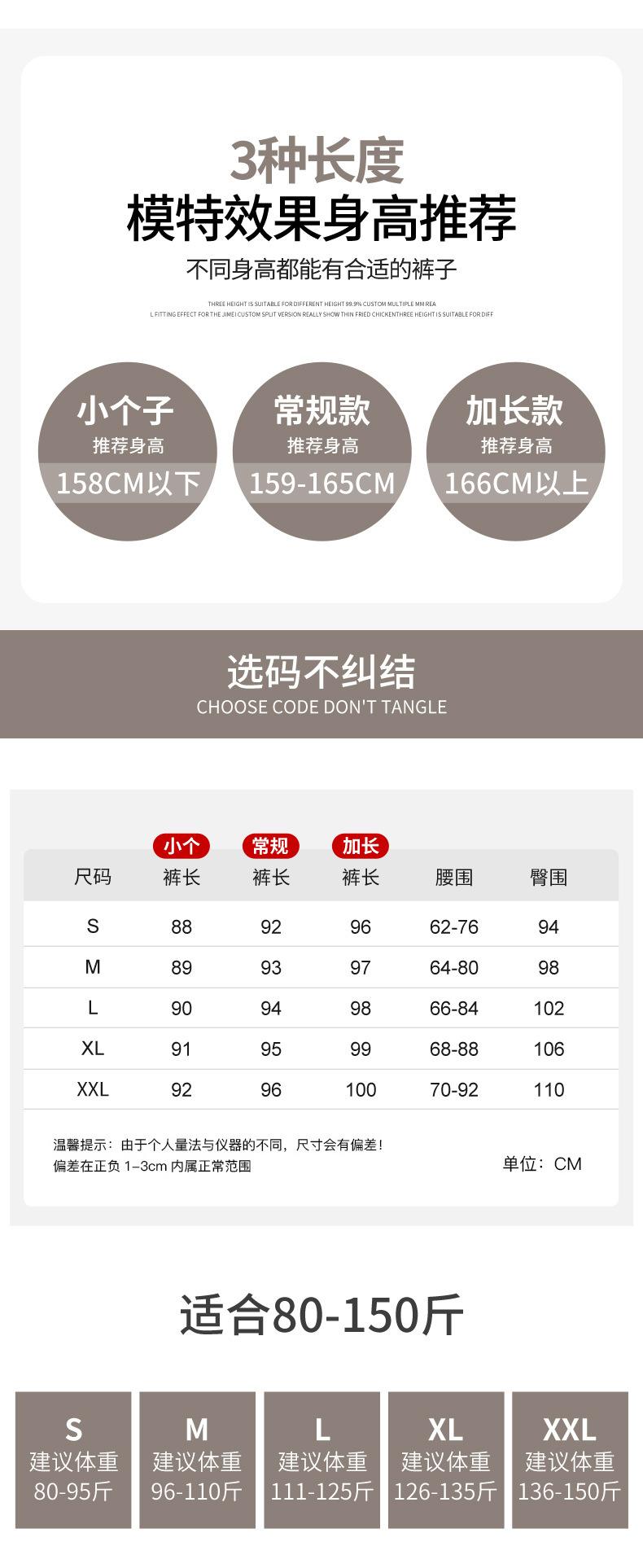 未标题-1_14.jpg