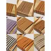Rattan Plástico PE/PVC Tira Plana Redonda Cesta Colgante Material de Reparación Silla Cesta de Flores Cesta de Almacenamiento Material para Tejer DIY