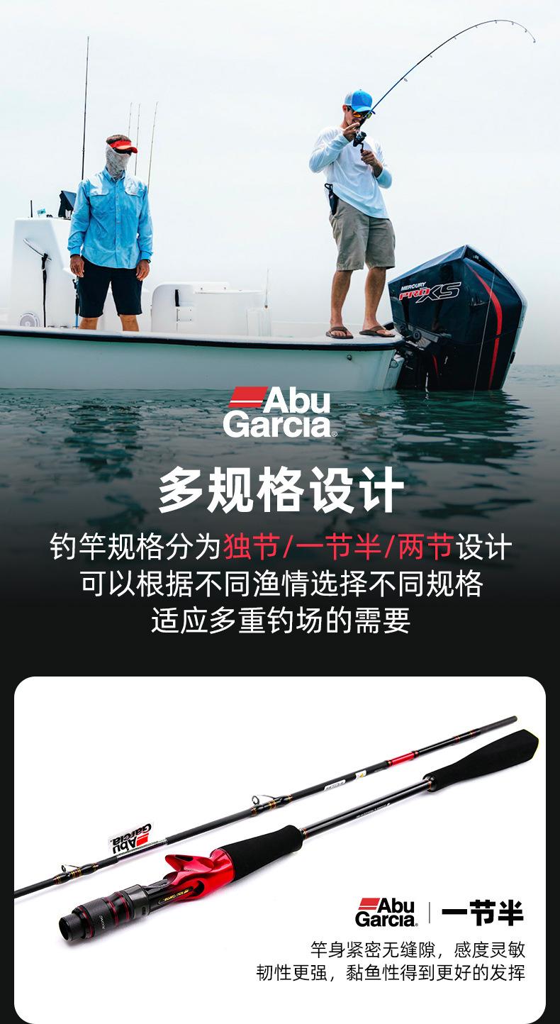 O1CN015hJhvO25wjIIAFnal_!!3008