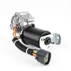 FL3Z7G360A FL347G360AA FL34AA para Ford 2015-2020 motor de caja de transferencia