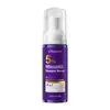 Champú de Cuidado Diario para Cuero Cabelludo y Cabello y Mascarilla Capilar KORMESIC Premium para Comercio Exterior Transfronterizo al por Mayor