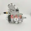 Adequado para conjunto de bomba de combustível VE de motor de máquinas de construção Cummins 0460424147 500323357