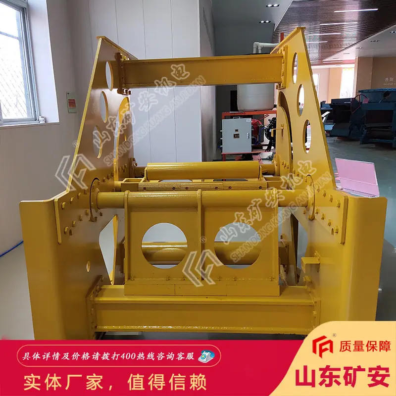 断带抓捕器 (16).jpg
