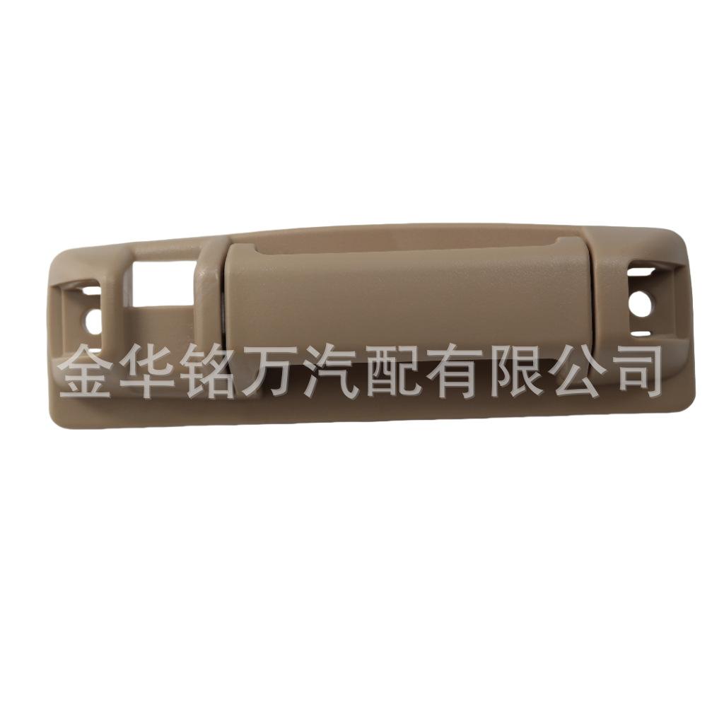 SAM_1186_副本.png
