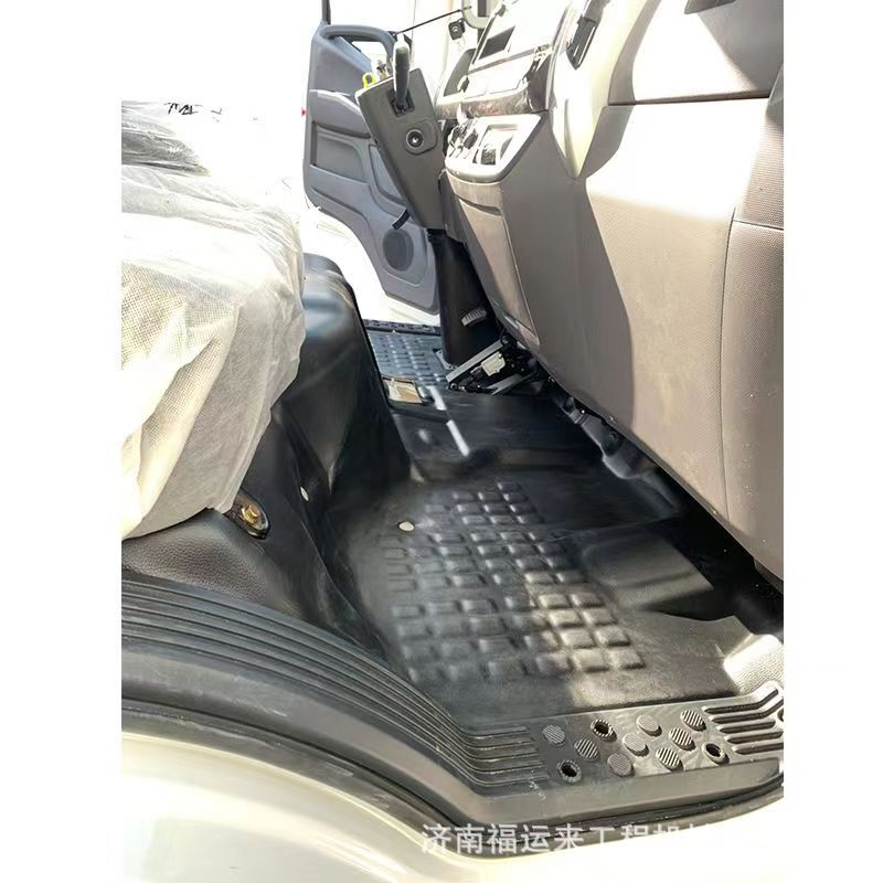 8189c652d64f782ae542ea59890a14