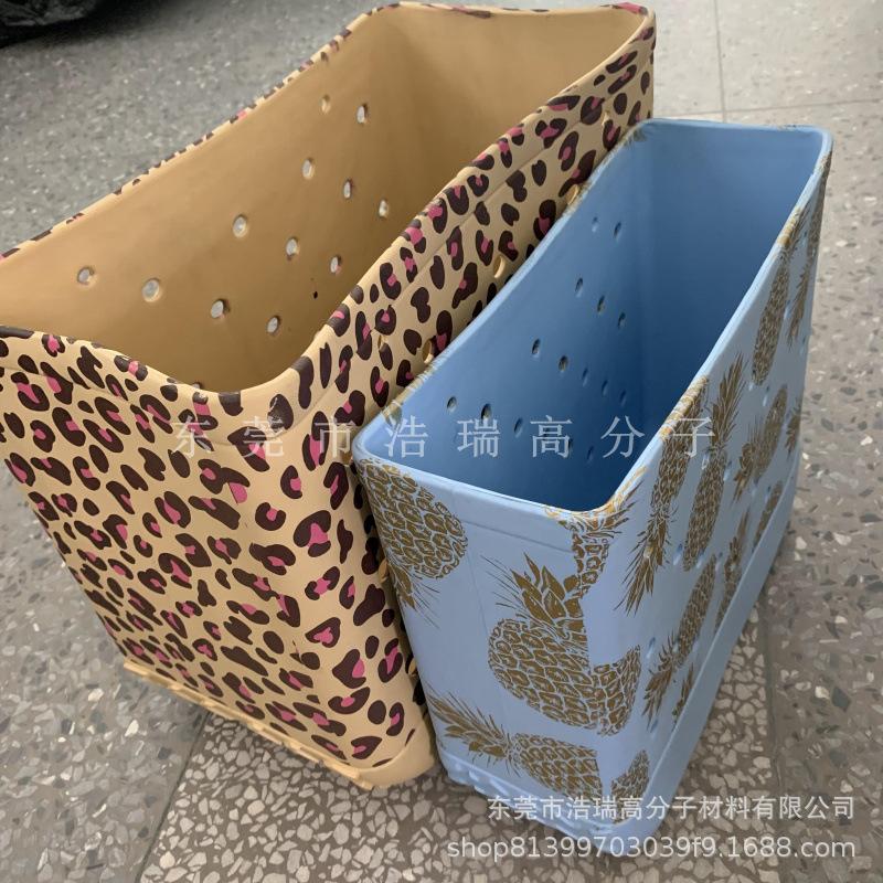 沙滩包 (8).jpg