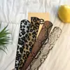 Cinturón de Serpiente con Hebilla Cuadrada, Cinturón Delgado, Moderno y Sencillo, Estilo Versátil, Decoración para Jeans, Cinturón Estilo Ins para Mujer