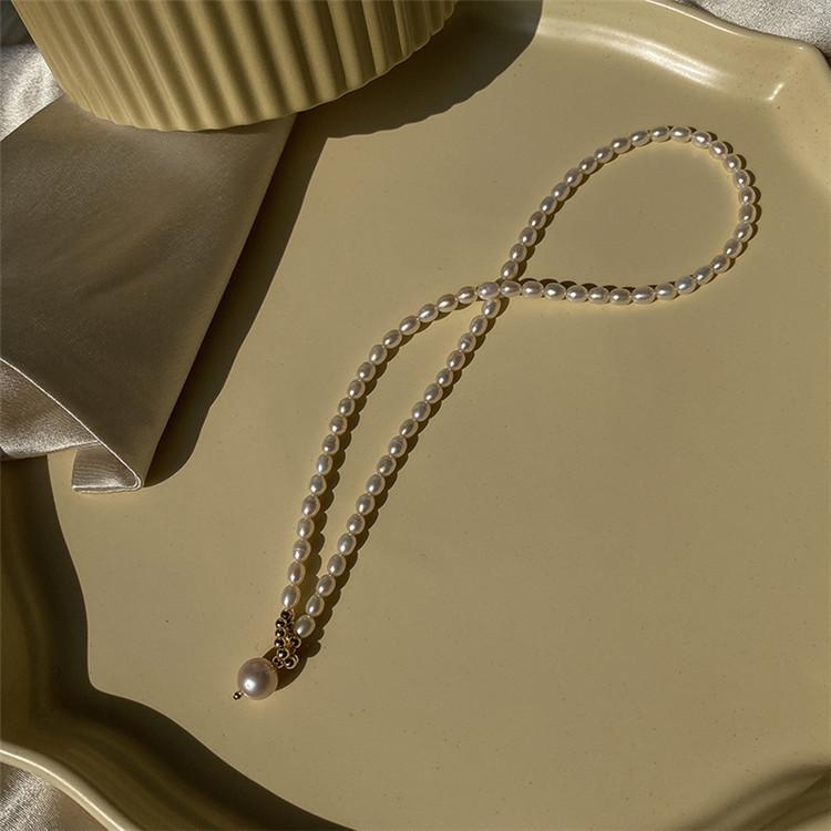 O1CN01AFQwcW1fvBrbin6gh_!!3743