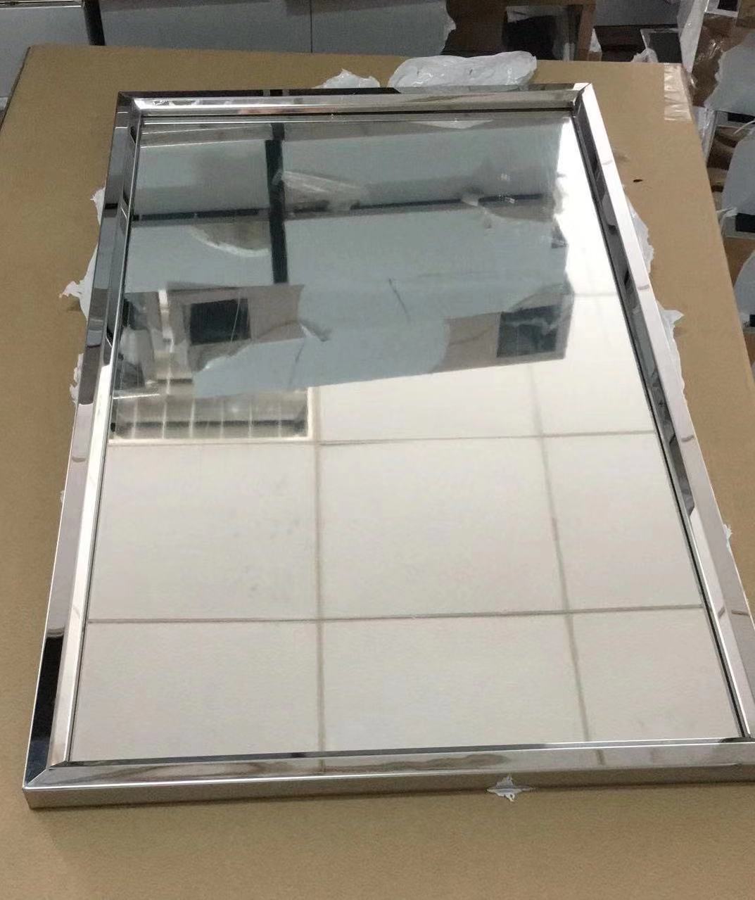 微信图片_20201207203021