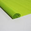 Meike Nuevo Tigre fábrica punto papel para rizar Niños hecho a mano DIY jardín de infancia mayoreo papel crepé flor plisada