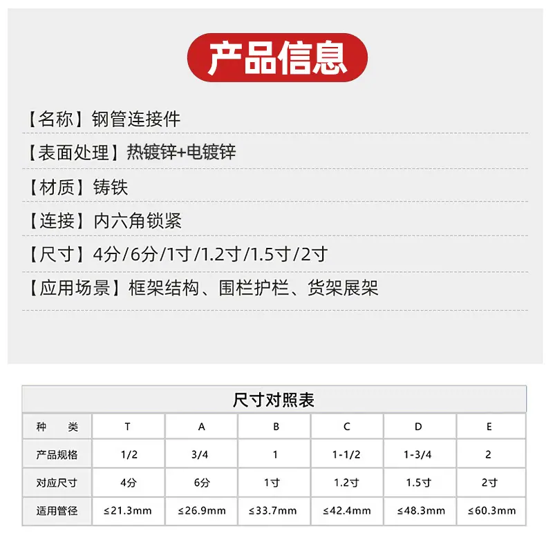 精品铸铁详情_04