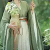 Fotografía Hanfu Accesorios de Mano Adornos Pequeños de Mano Ramos Disparo de Vestuario Antiguo Estilo Antiguo Fotografía Accesorios Pequeños