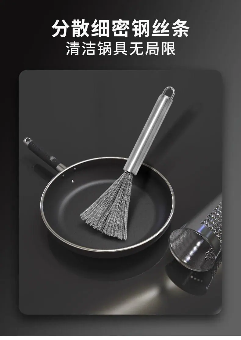 详情图片_3