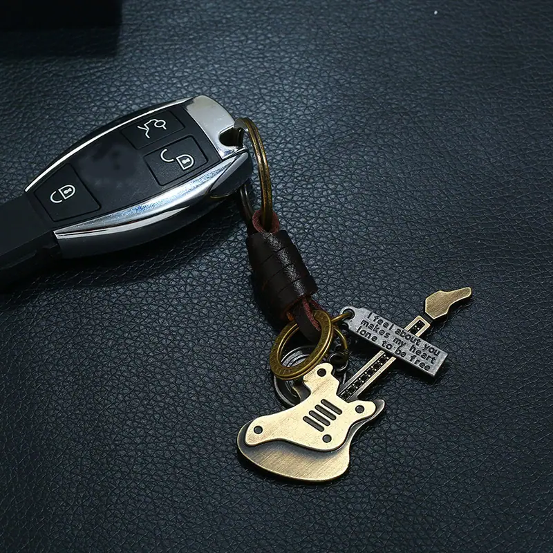 K319 (4).png