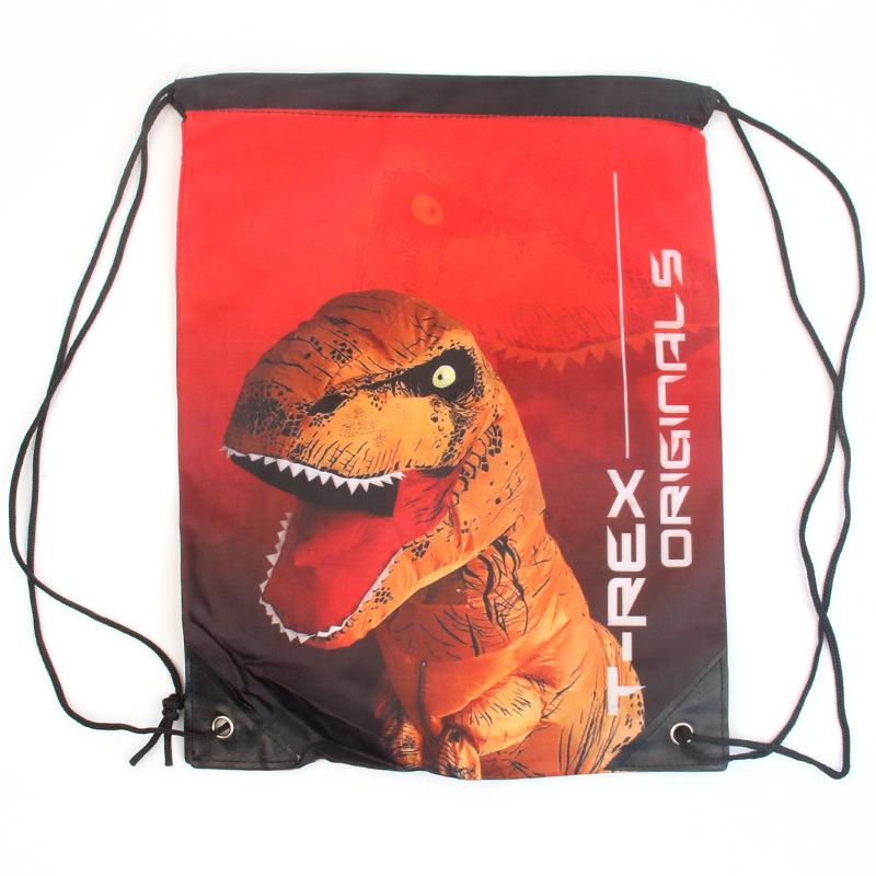 微信图片_20221024101607