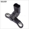 LR025029 adequado para Land Rover Jaguar Freelander 2 Aurora CPS sensor de posição do virabrequim LR038756