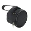 806Lenrue/Yuea2 Bolsa de Cintura para Altavoz Bluetooth Almacenamiento Portátil Funda Protectora Tengyue Hecha a Medida