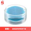 Huixi es Adecuado para Aspiradora Shark Iz400Uk Aromaterapia Az3002/Stratos Hz3002/Zd550
