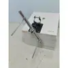Cuerda de cáñamo hilo de lana hilo devanador borla eléctrica bobina contador electrónico máquina bobinadora de contador devanador devanado DIY