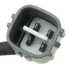 Sensor de oxigênio transfronteiriço 89465-35690 sensor de oxigênio