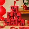 Conjunto de Cuia Cerâmica com Esmalte Cristalino Atiradeira Atacado Enfeites de Cuia Atiradeira Artesanato para Decoração de Casa