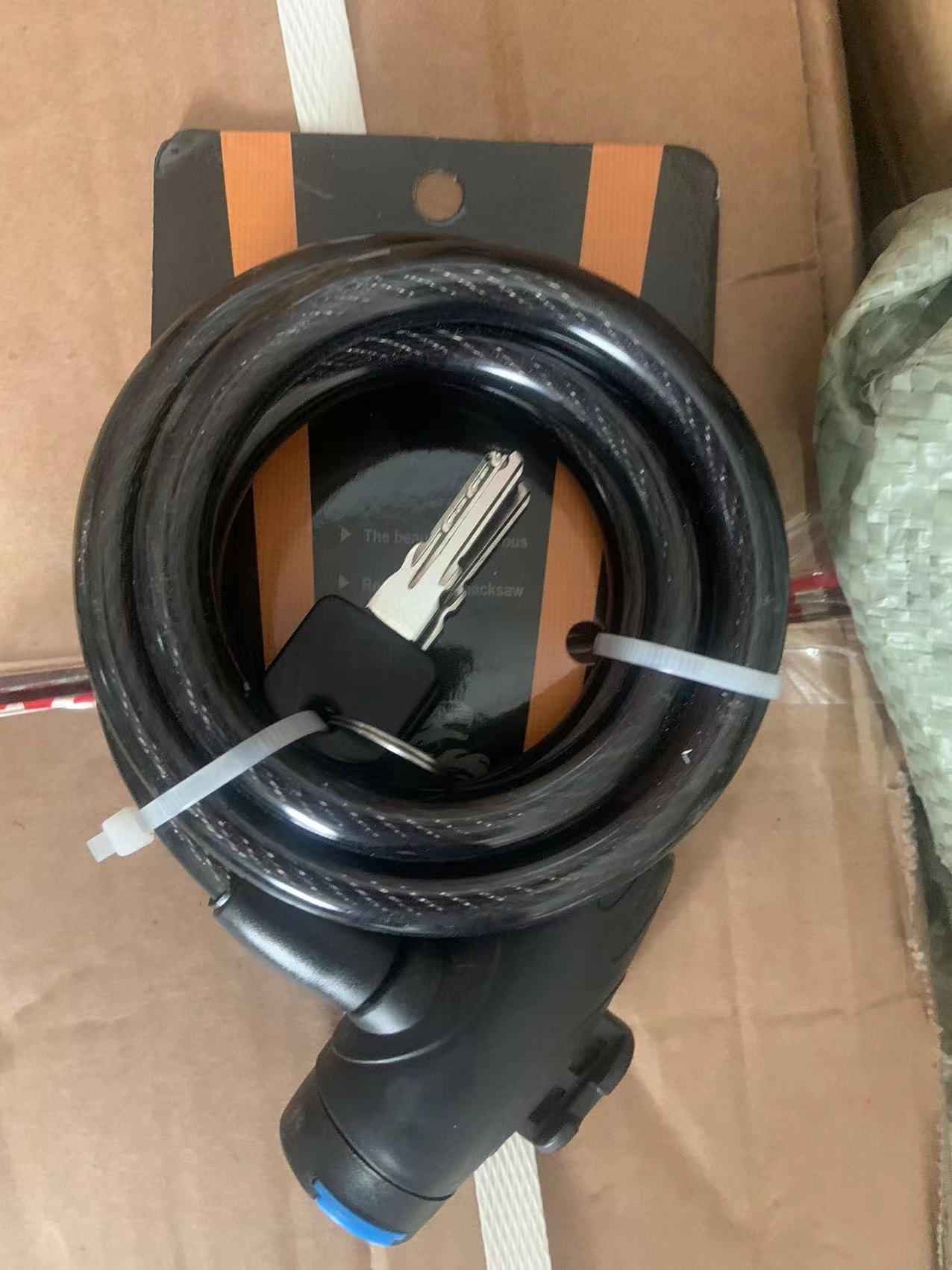 微信图片_20220808202658