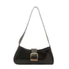 Bolso de Hombro de Moda para Mujer 2026 Tendencia de Moda Verano Nuevo Bolso de Hombro Elegante para el Trabajo