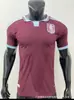 Directamente del fabricante: 2627 Club Barcelona Real Madrid Arsenal nuevas camisetas de jugador de manga corta edición transfronteriza