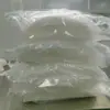 Bolsas Planas de Polietileno de Baja Densidad de Alta Presión (LDPE), Grado Farmacéutico, Directamente de Fábrica, Tamaños Personalizables
