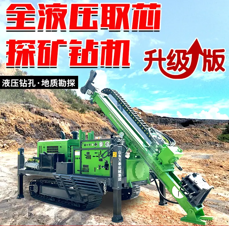 详情页_01.jpg
