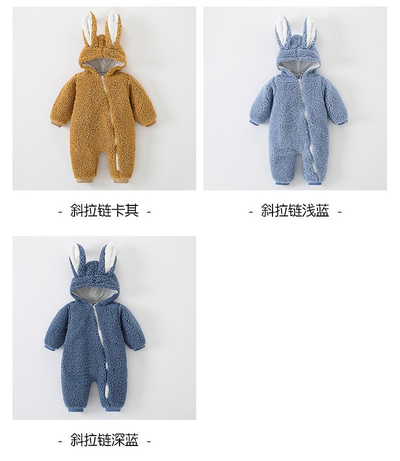 详情_06.jpg