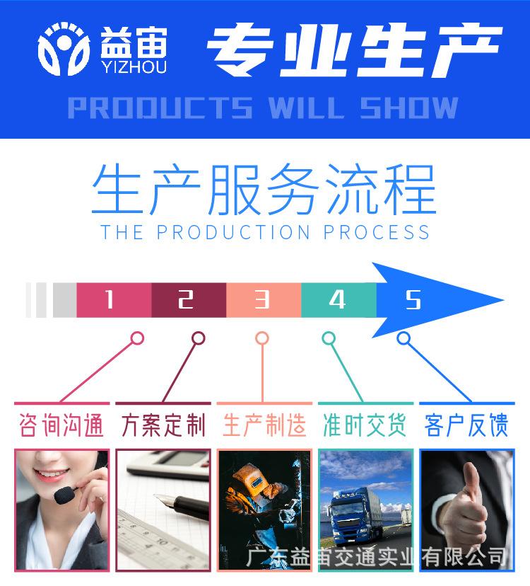 12 副本.jpg
